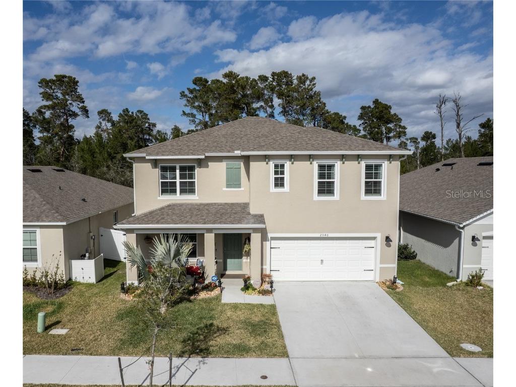 2540 Harmonia Hammock Road Harmony FL 34773 O6353734 image2