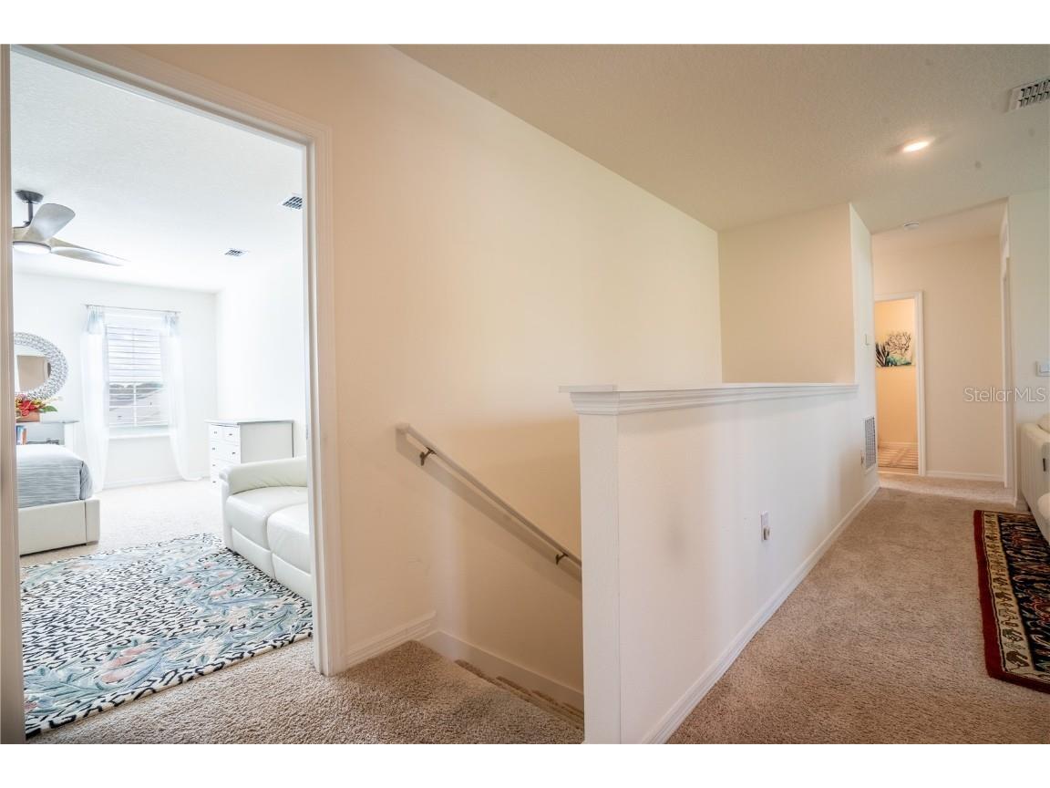 2540 Harmonia Hammock Road Harmony FL 34773 O6353734 image20