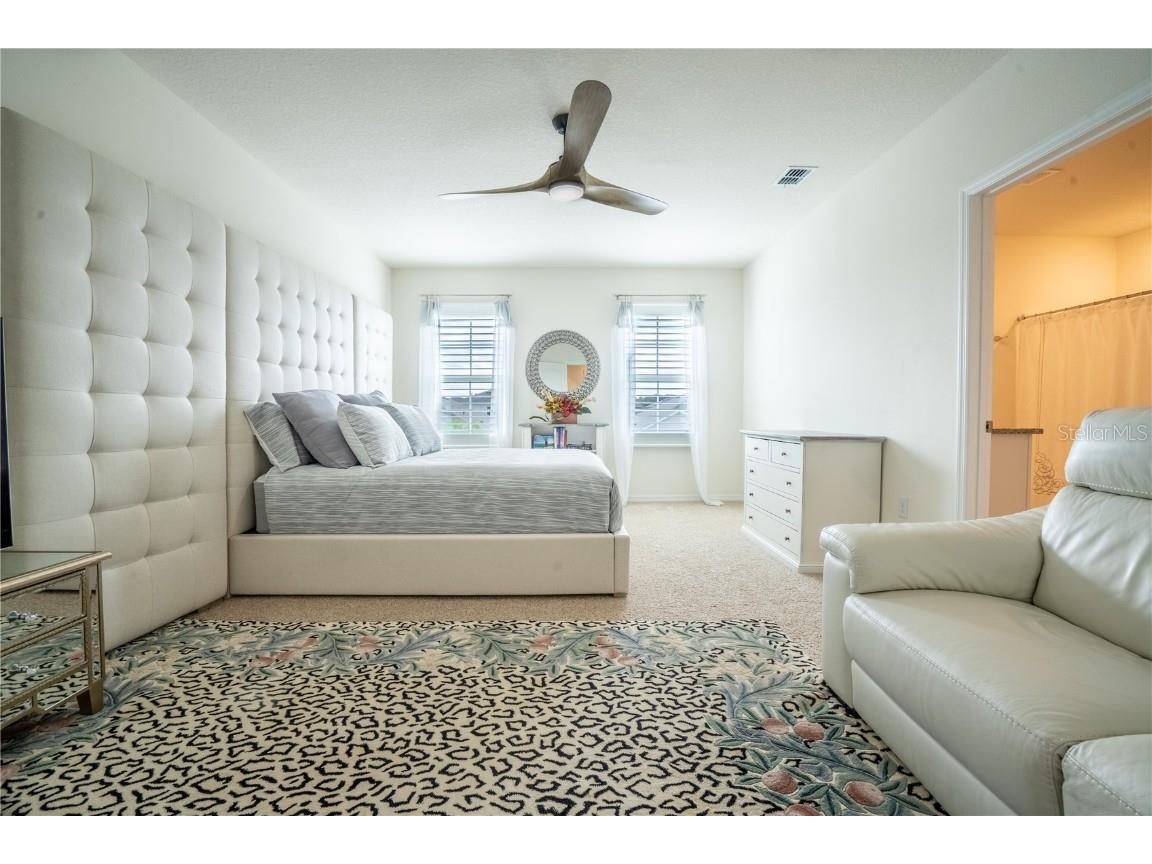 2540 Harmonia Hammock Road Harmony FL 34773 O6353734 image21