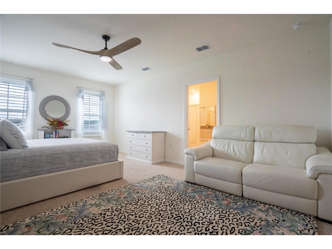 2540 Harmonia Hammock Road Harmony FL 34773 O6353734 image22