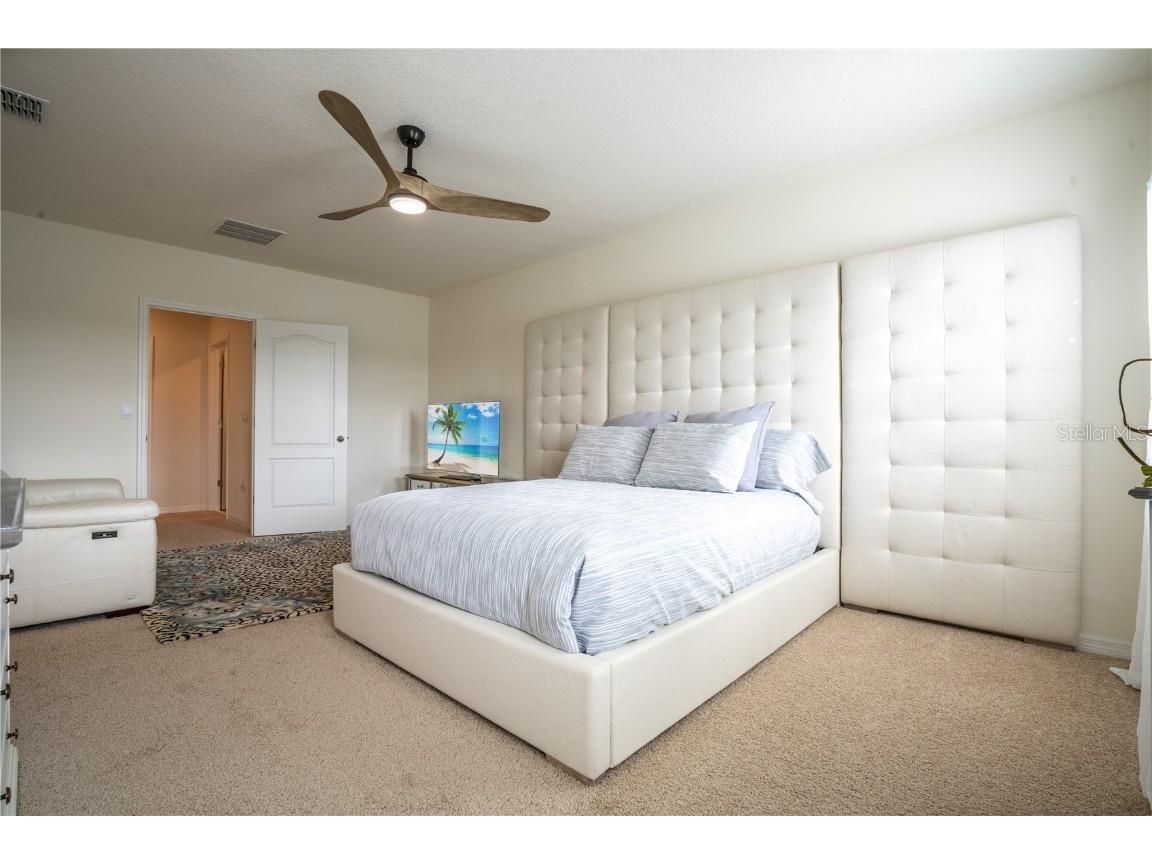 2540 Harmonia Hammock Road Harmony FL 34773 O6353734 image23