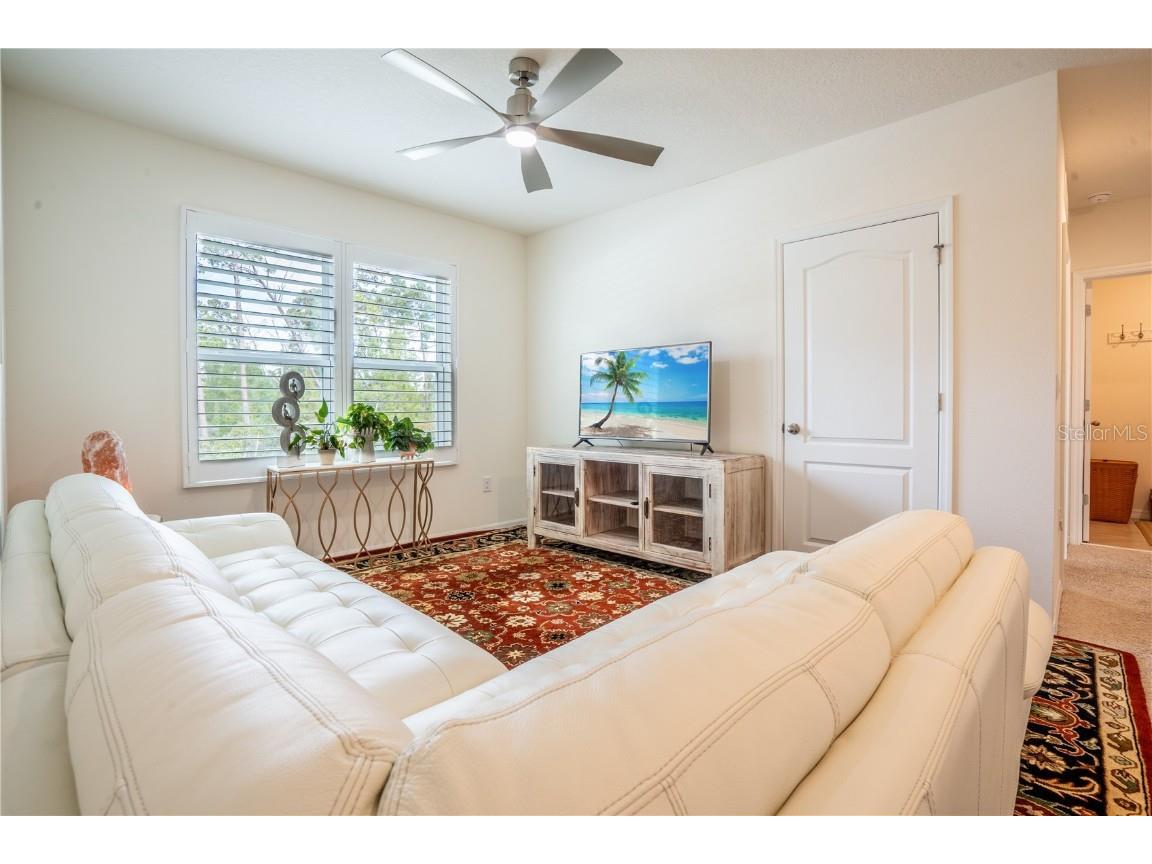 2540 Harmonia Hammock Road Harmony FL 34773 O6353734 image26