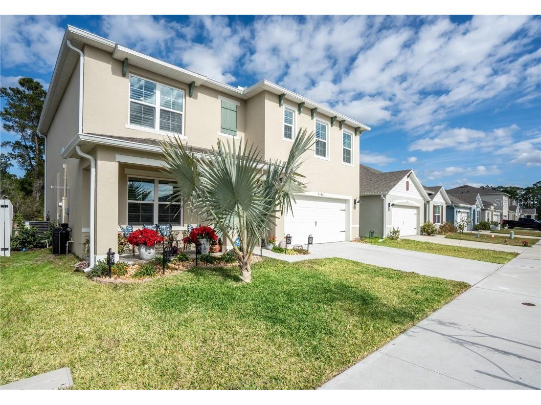 2540 Harmonia Hammock Road Harmony FL 34773 O6353734 image3