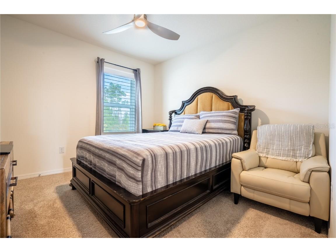 2540 Harmonia Hammock Road Harmony FL 34773 O6353734 image30