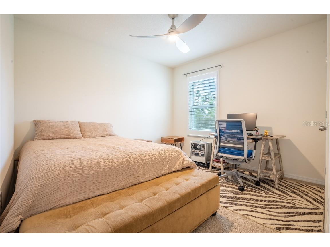 2540 Harmonia Hammock Road Harmony FL 34773 O6353734 image31