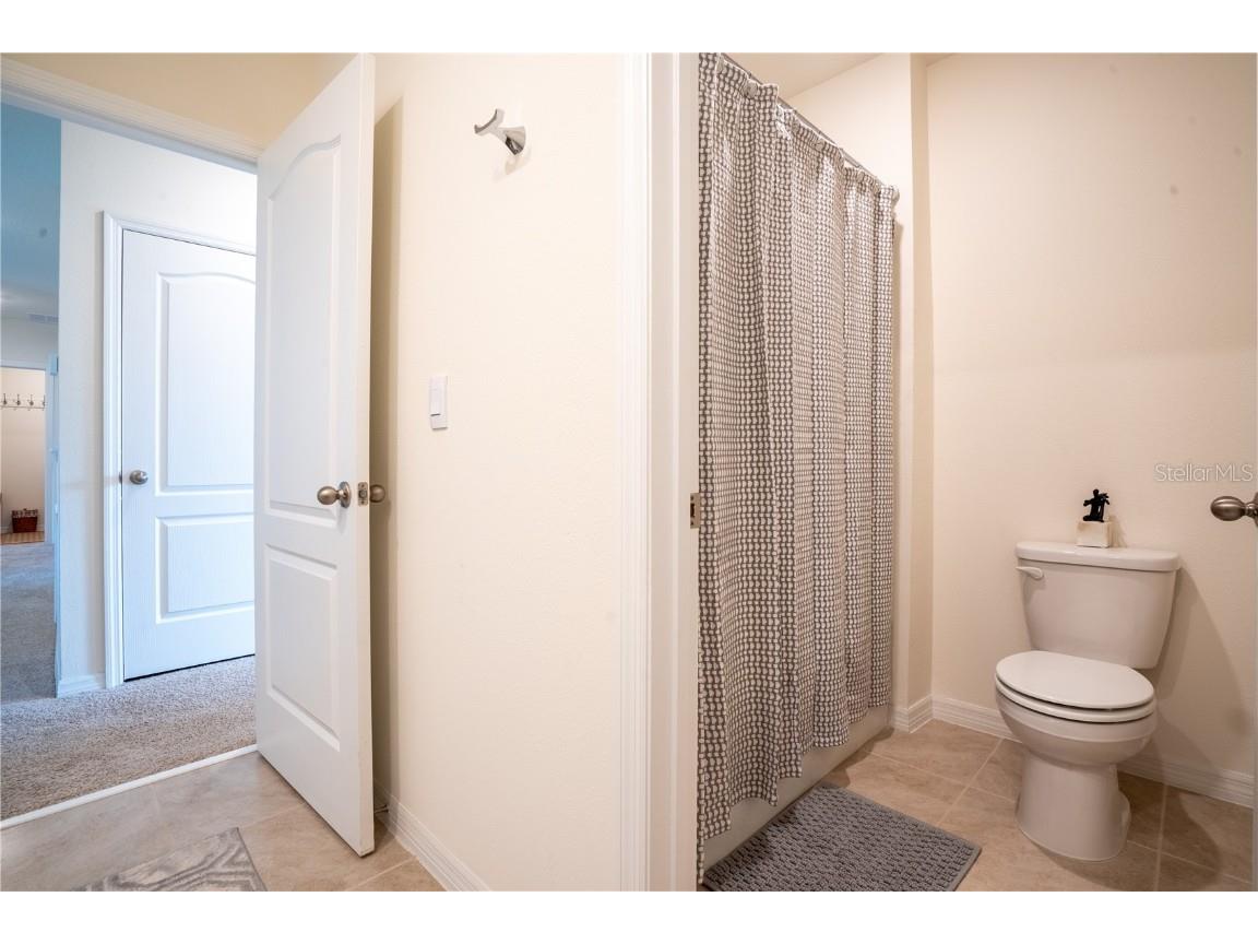 2540 Harmonia Hammock Road Harmony FL 34773 O6353734 image32