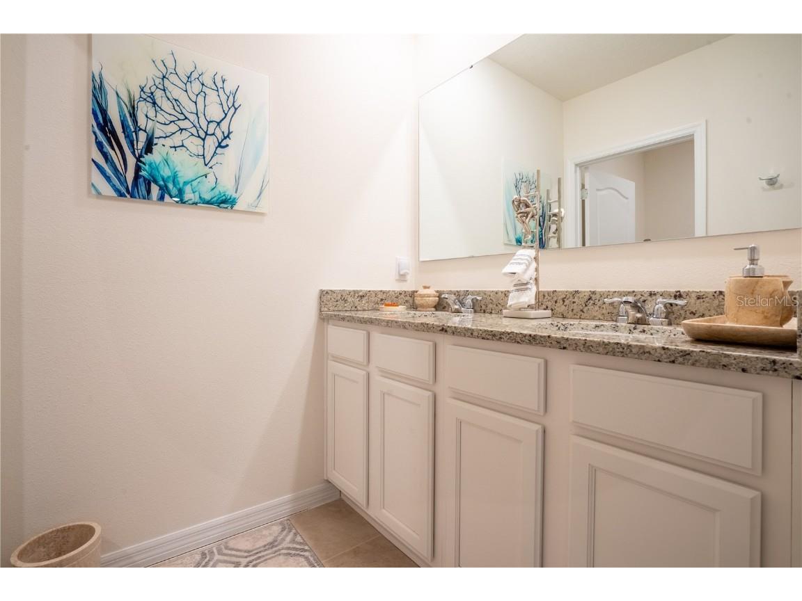 2540 Harmonia Hammock Road Harmony FL 34773 O6353734 image33