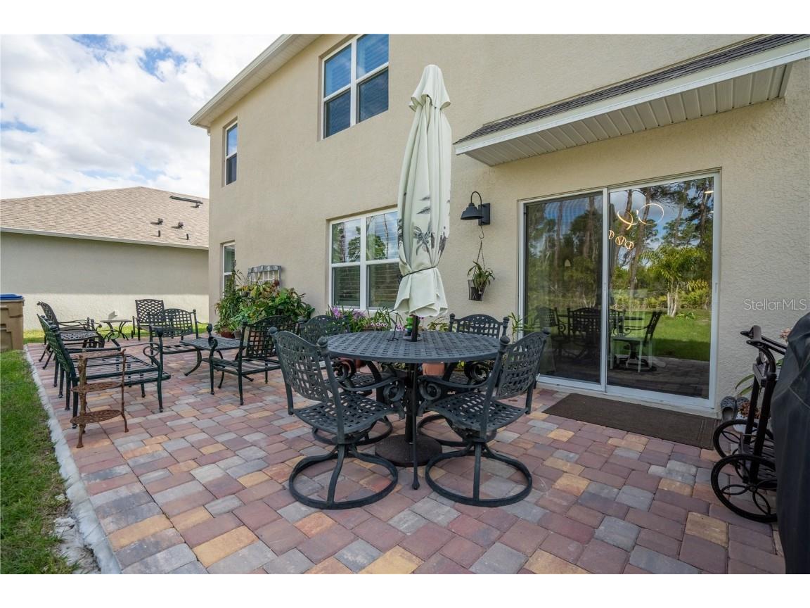 2540 Harmonia Hammock Road Harmony FL 34773 O6353734 image34