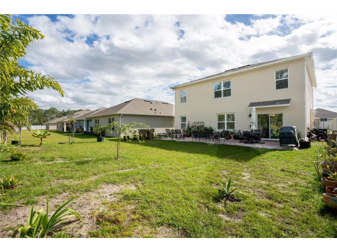 2540 Harmonia Hammock Road Harmony FL 34773 O6353734 image35