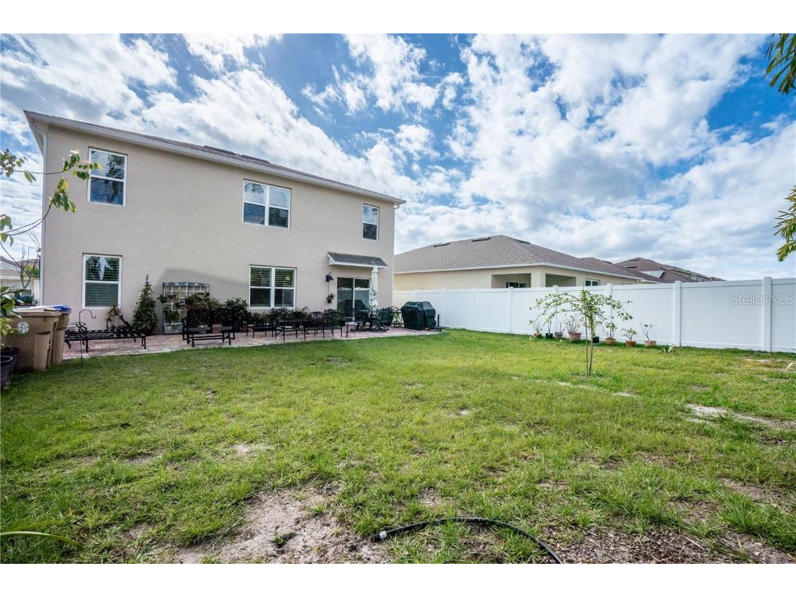 2540 Harmonia Hammock Road Harmony FL 34773 O6353734 image37