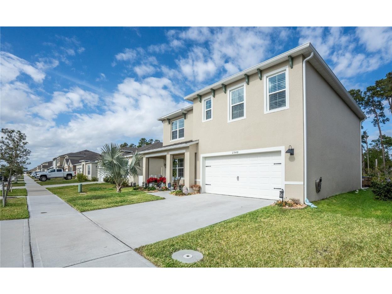 2540 Harmonia Hammock Road Harmony FL 34773 O6353734 image4