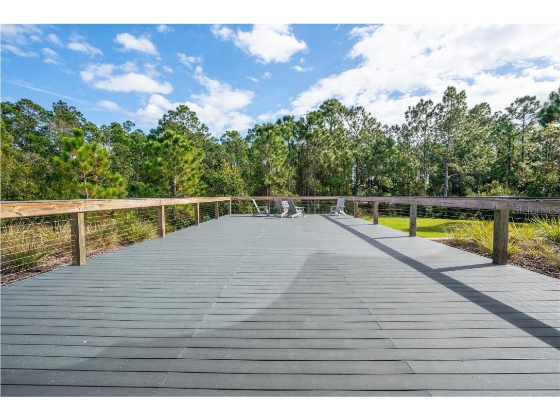 2540 Harmonia Hammock Road Harmony FL 34773 O6353734 image41