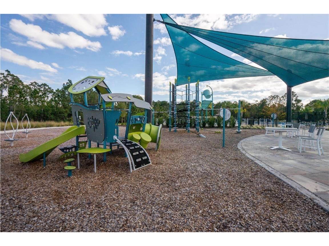 2540 Harmonia Hammock Road Harmony FL 34773 O6353734 image42