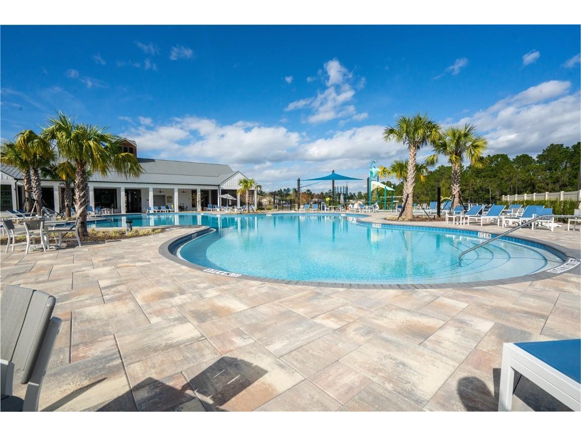 2540 Harmonia Hammock Road Harmony FL 34773 O6353734 image43