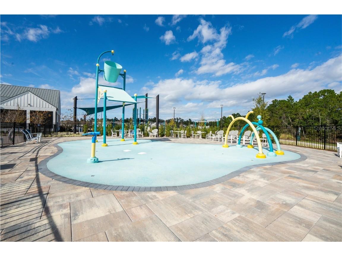 2540 Harmonia Hammock Road Harmony FL 34773 O6353734 image44