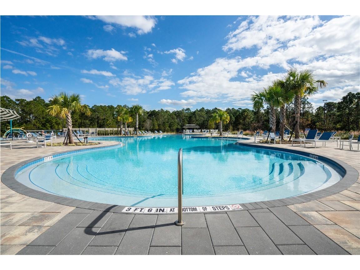 2540 Harmonia Hammock Road Harmony FL 34773 O6353734 image45