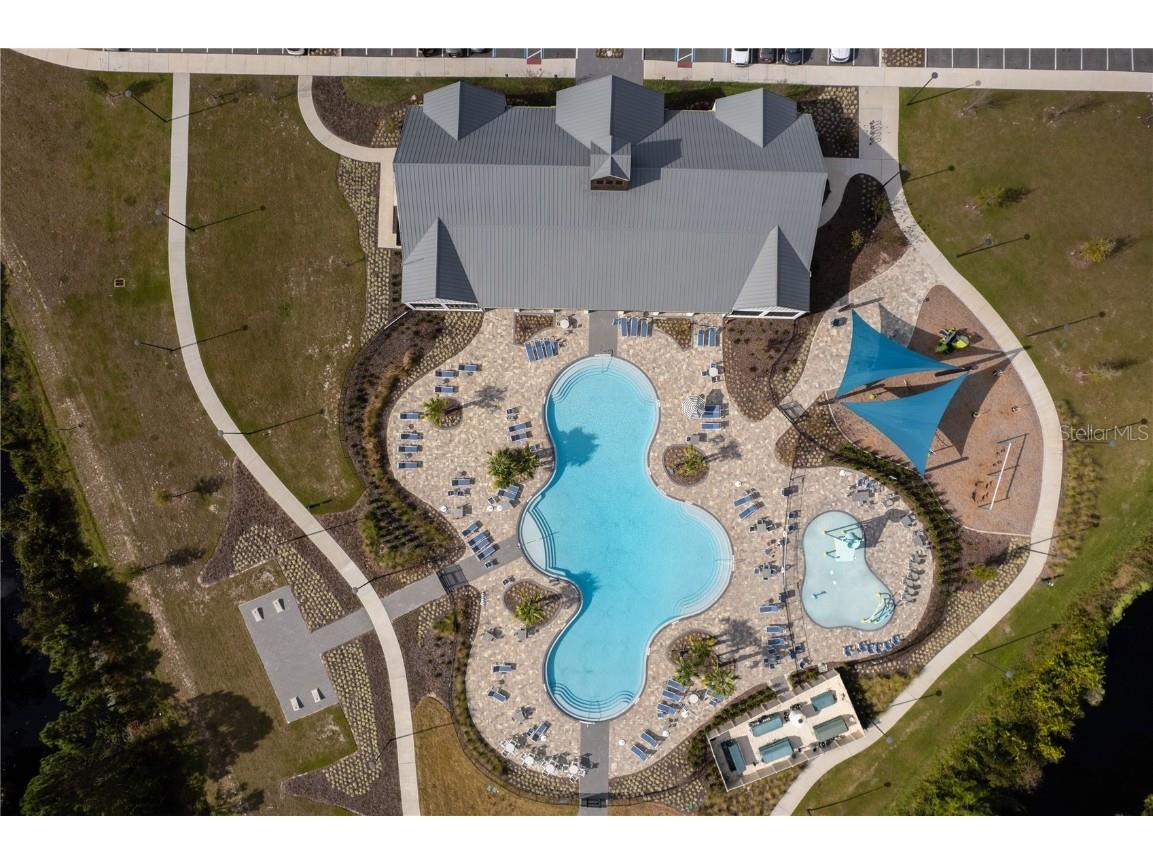 2540 Harmonia Hammock Road Harmony FL 34773 O6353734 image46