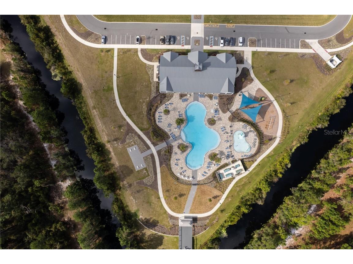 2540 Harmonia Hammock Road Harmony FL 34773 O6353734 image47