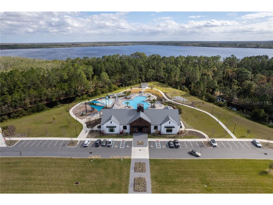 2540 Harmonia Hammock Road Harmony FL 34773 O6353734 image48