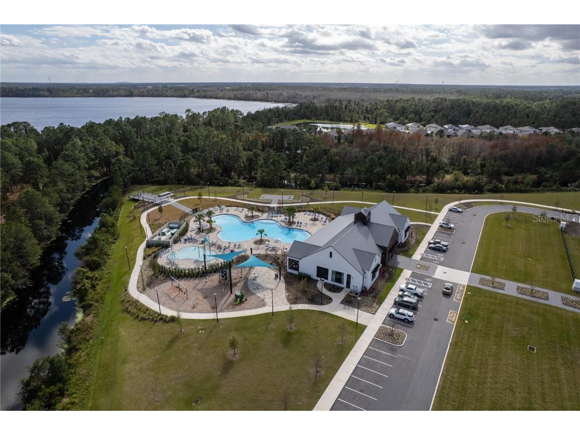 2540 Harmonia Hammock Road Harmony FL 34773 O6353734 image49