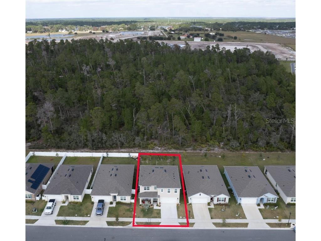 2540 Harmonia Hammock Road Harmony FL 34773 O6353734 image5