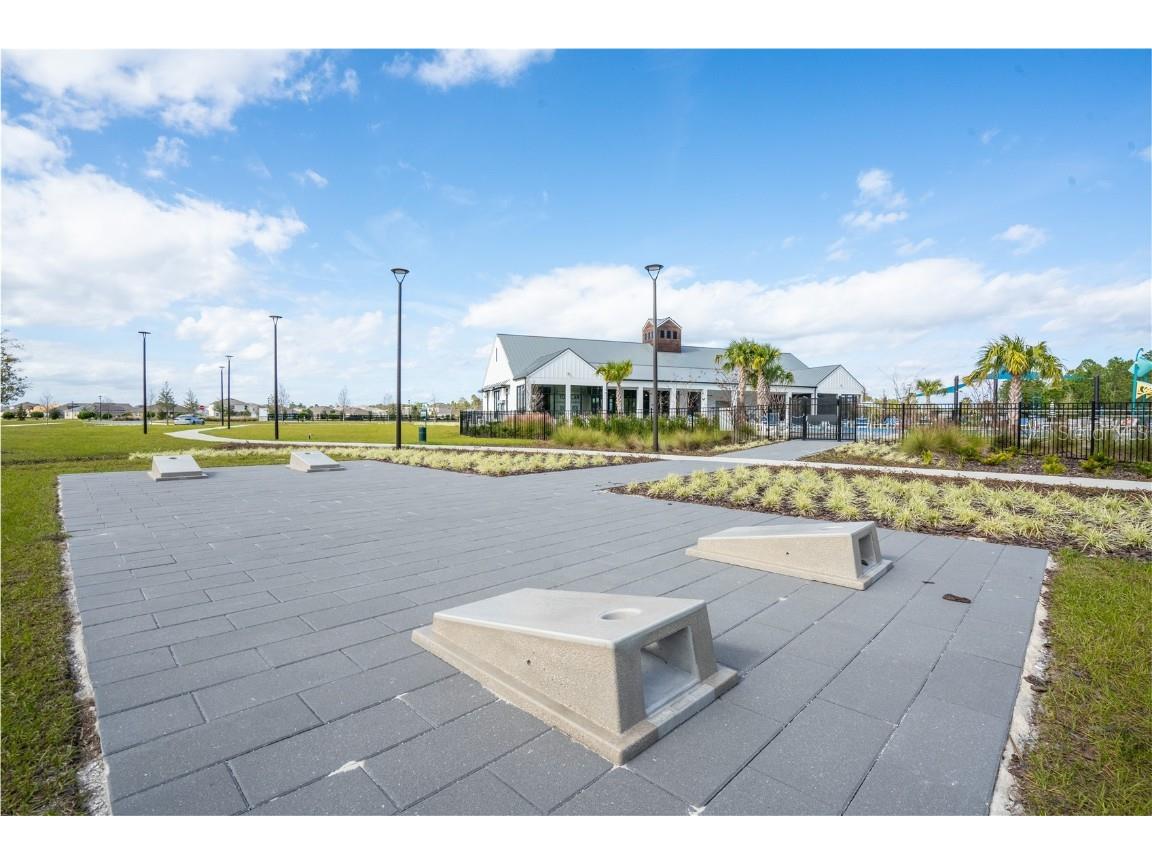 2540 Harmonia Hammock Road Harmony FL 34773 O6353734 image50