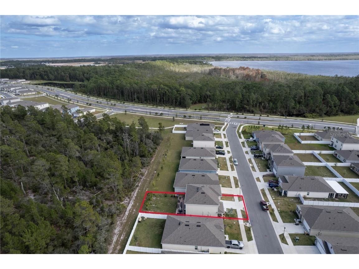 2540 Harmonia Hammock Road Harmony FL 34773 O6353734 image51