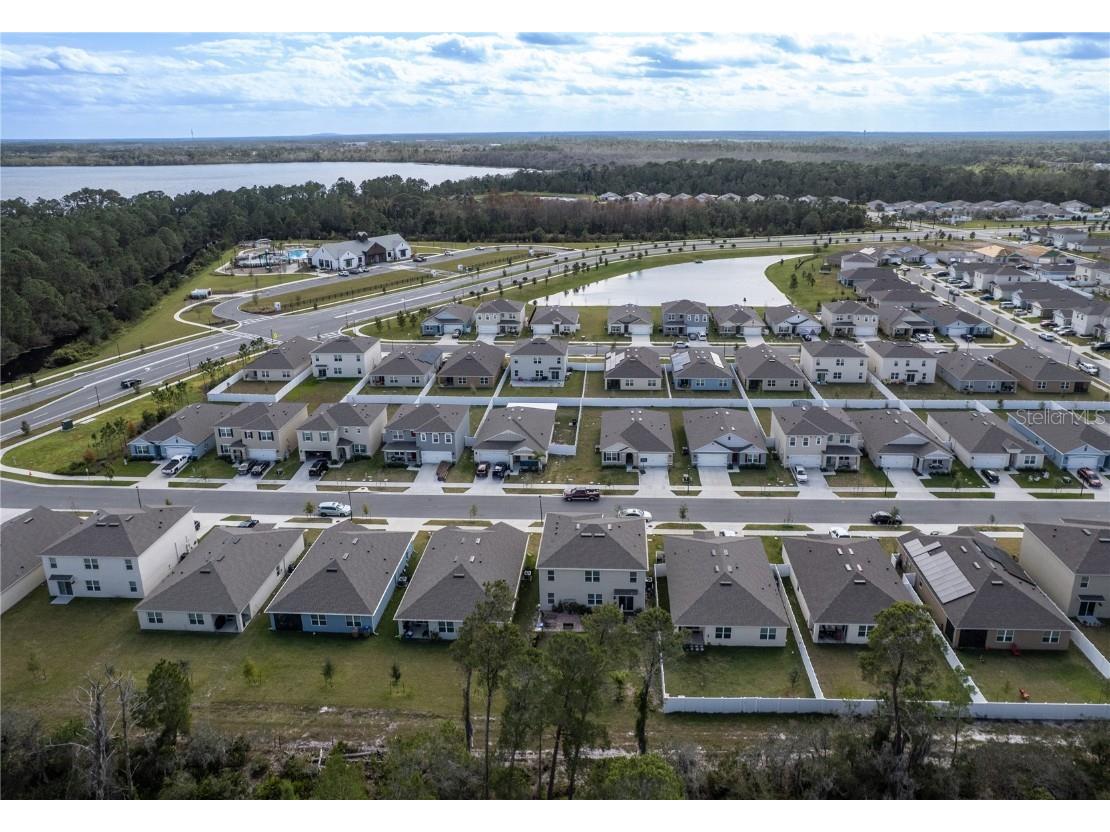 2540 Harmonia Hammock Road Harmony FL 34773 O6353734 image52