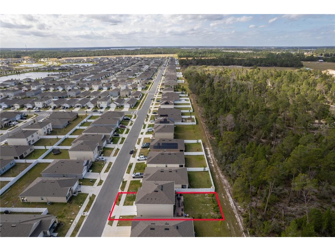 2540 Harmonia Hammock Road Harmony FL 34773 O6353734 image53