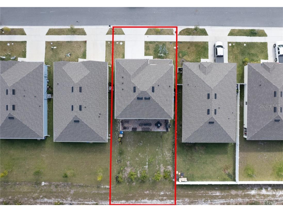 2540 Harmonia Hammock Road Harmony FL 34773 O6353734 image54