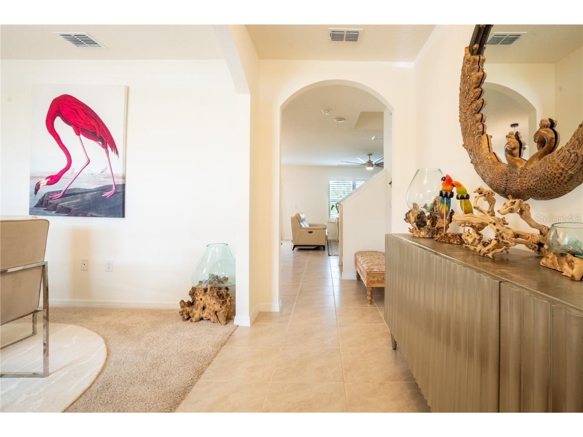 2540 Harmonia Hammock Road Harmony FL 34773 O6353734 image6