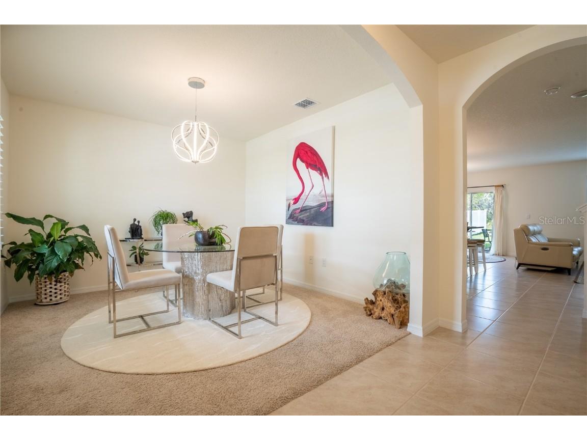 2540 Harmonia Hammock Road Harmony FL 34773 O6353734 image7