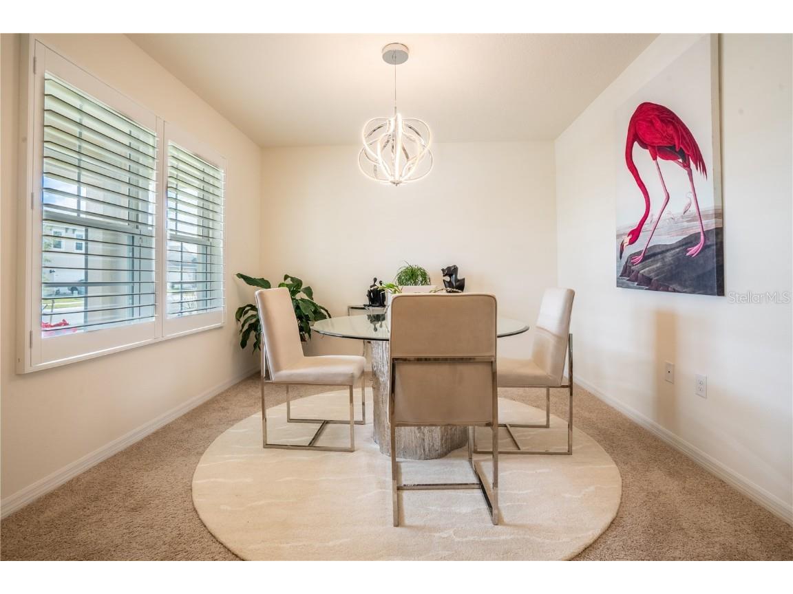 2540 Harmonia Hammock Road Harmony FL 34773 O6353734 image8