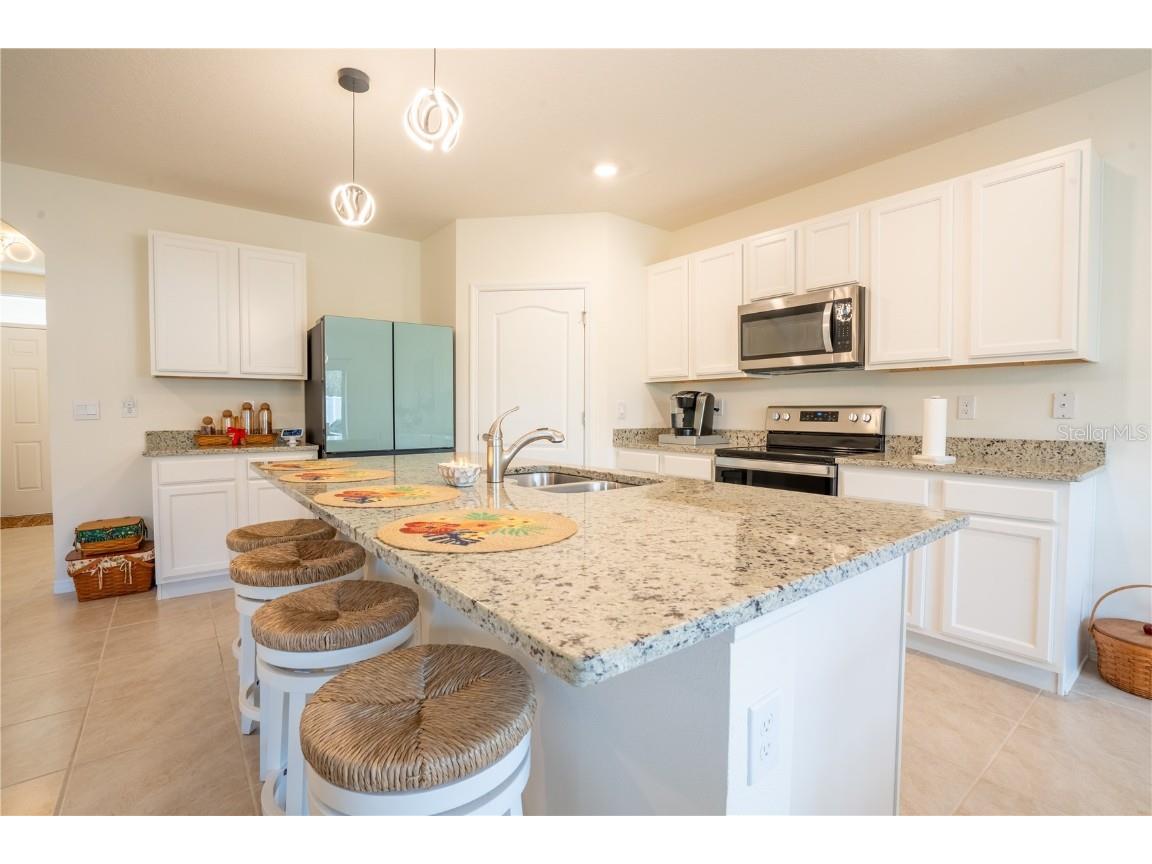 2540 Harmonia Hammock Road Harmony FL 34773 O6353734 image9