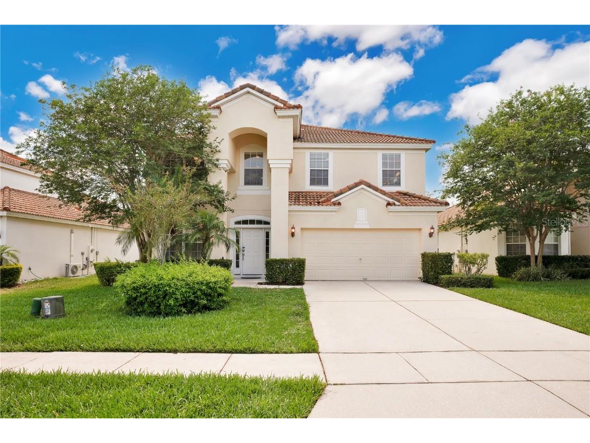 2540 Holtrock Street Kissimmee FL 34747 O6187076 image1