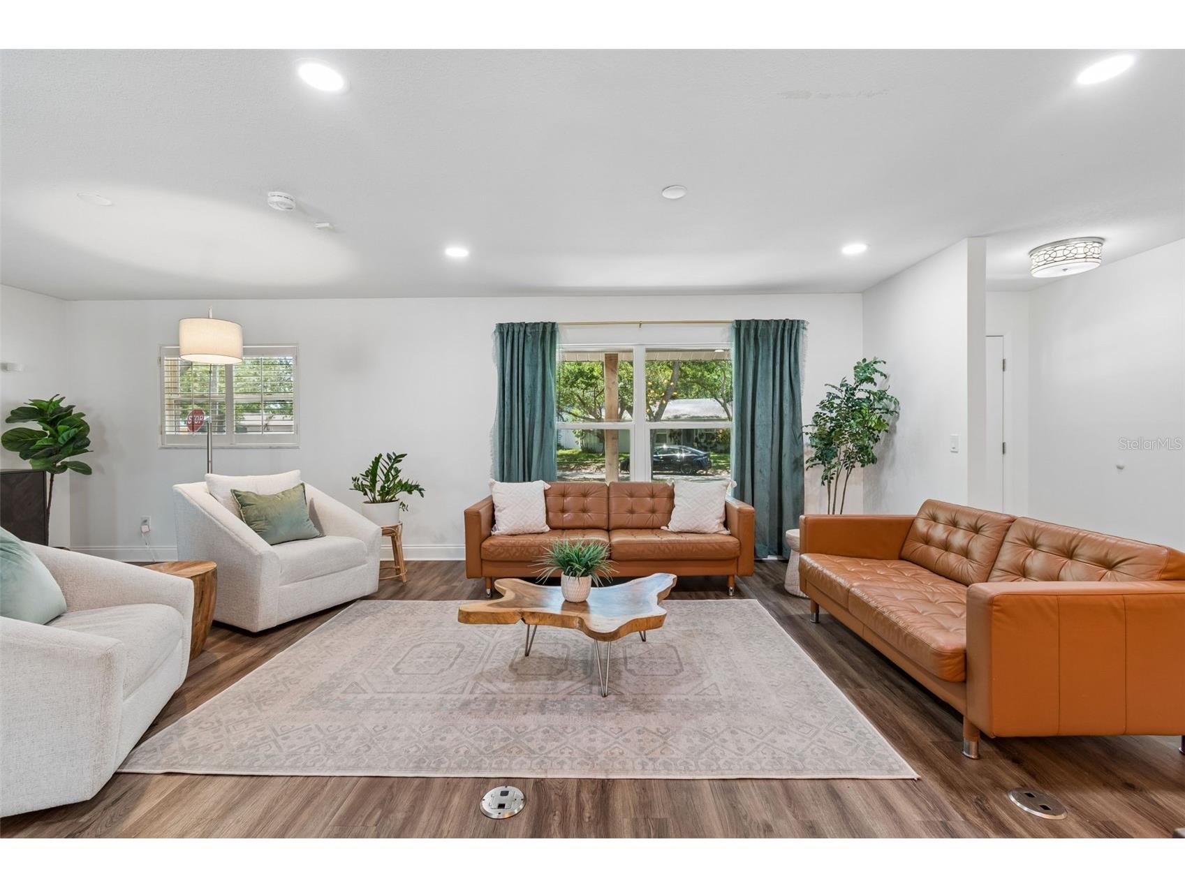 2540 Lake Ellen Circle Tampa FL 33618 TB8501087 image10