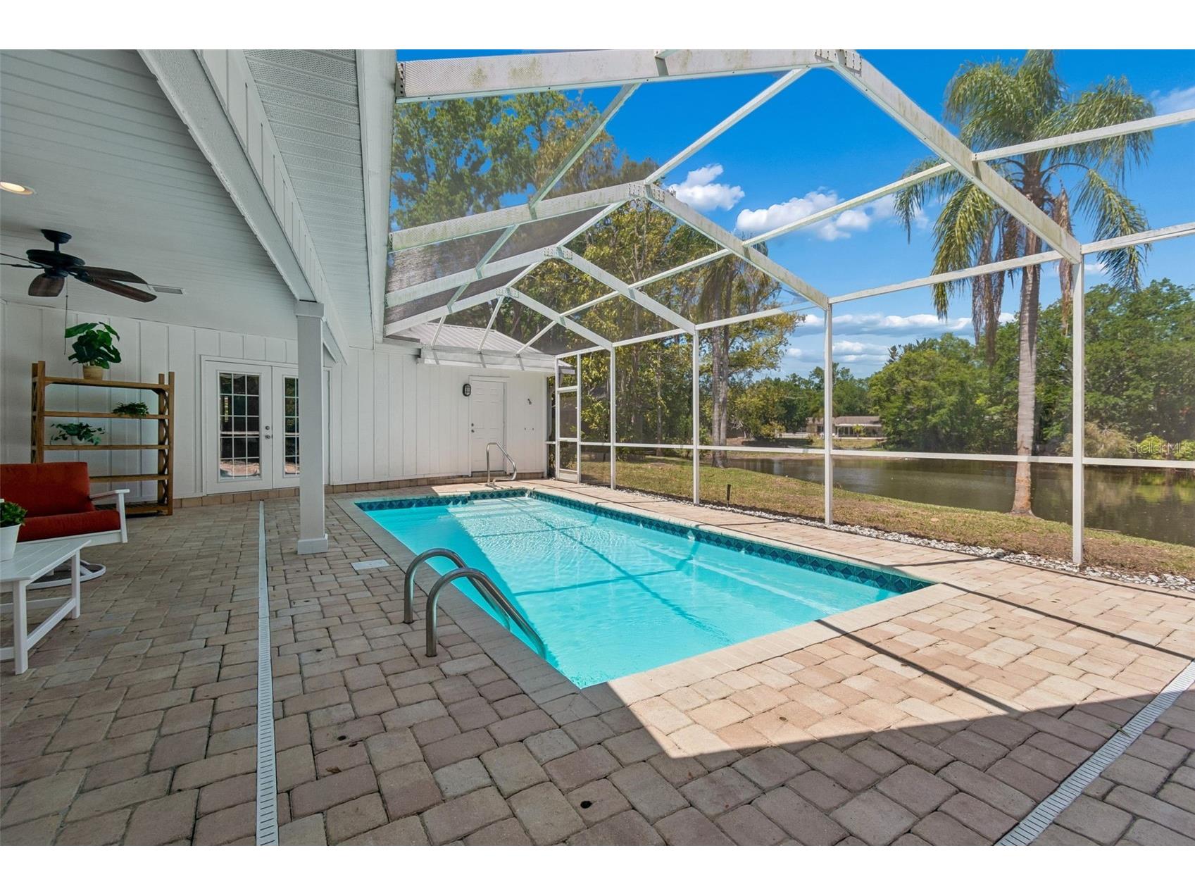 2540 Lake Ellen Circle Tampa FL 33618 TB8501087 image18