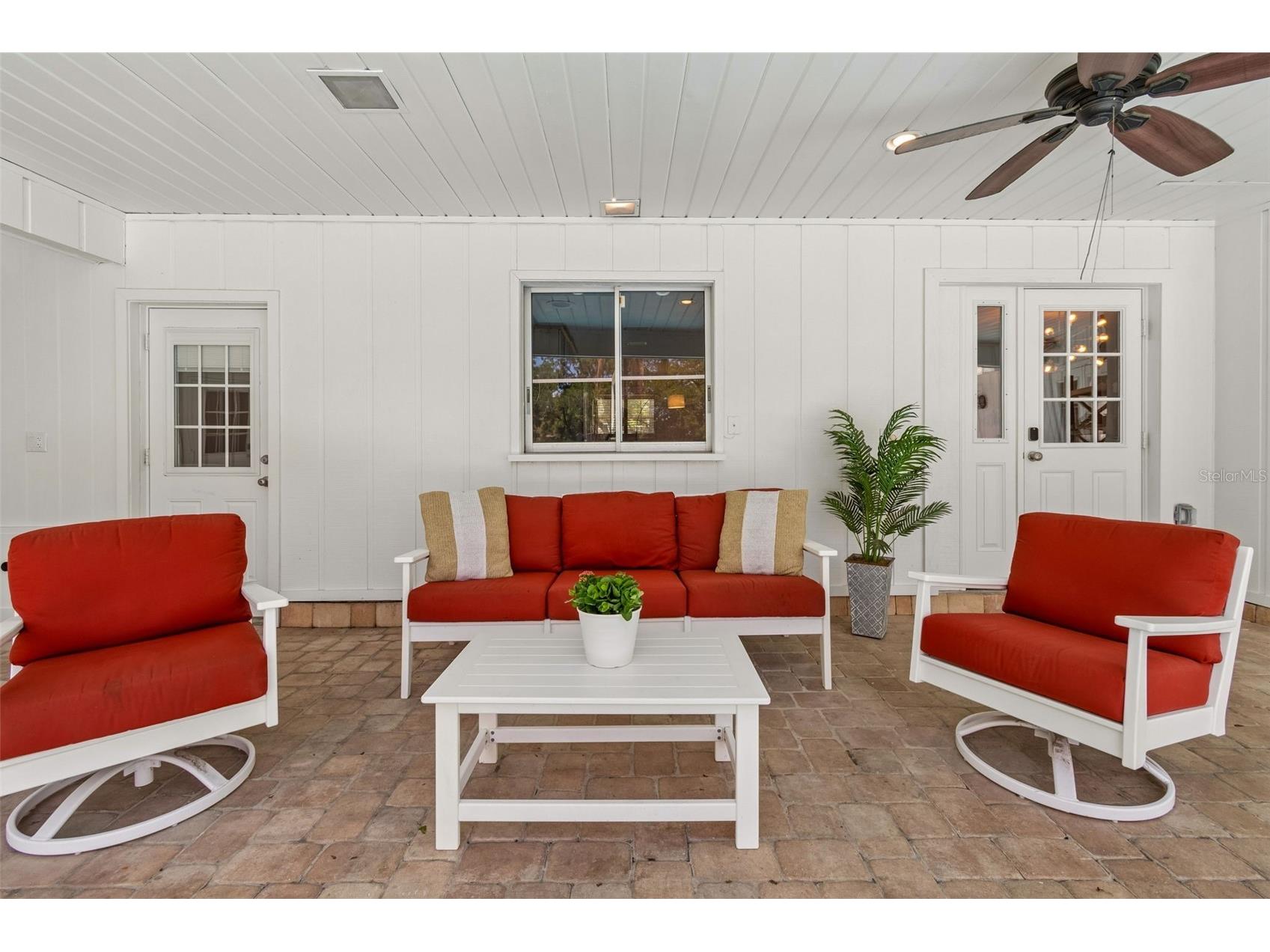 2540 Lake Ellen Circle Tampa FL 33618 TB8501087 image20