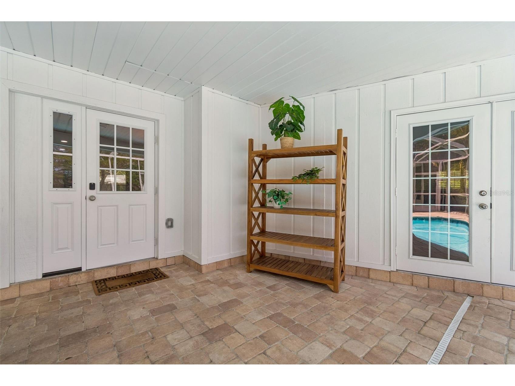2540 Lake Ellen Circle Tampa FL 33618 TB8501087 image21