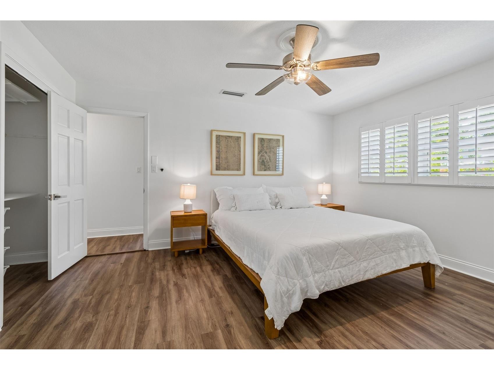 2540 Lake Ellen Circle Tampa FL 33618 TB8501087 image22