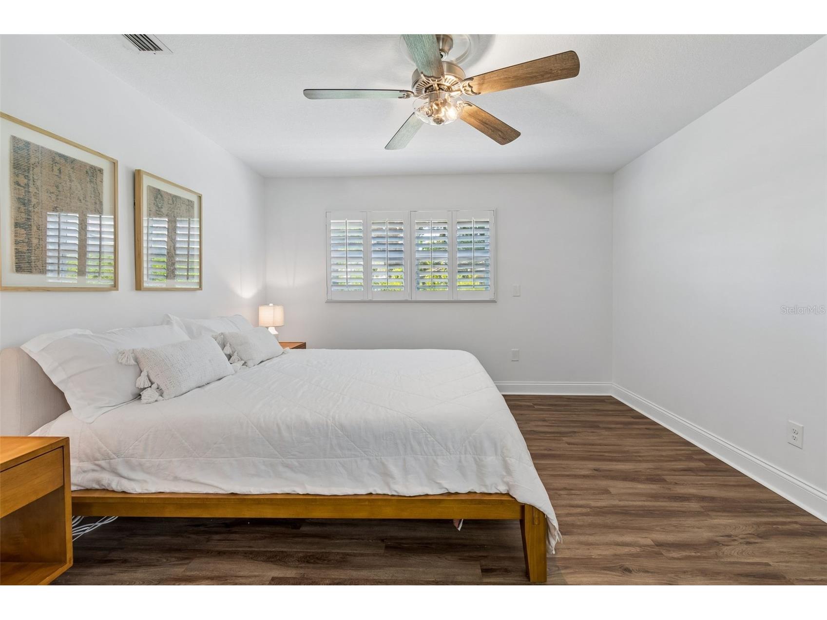 2540 Lake Ellen Circle Tampa FL 33618 TB8501087 image23