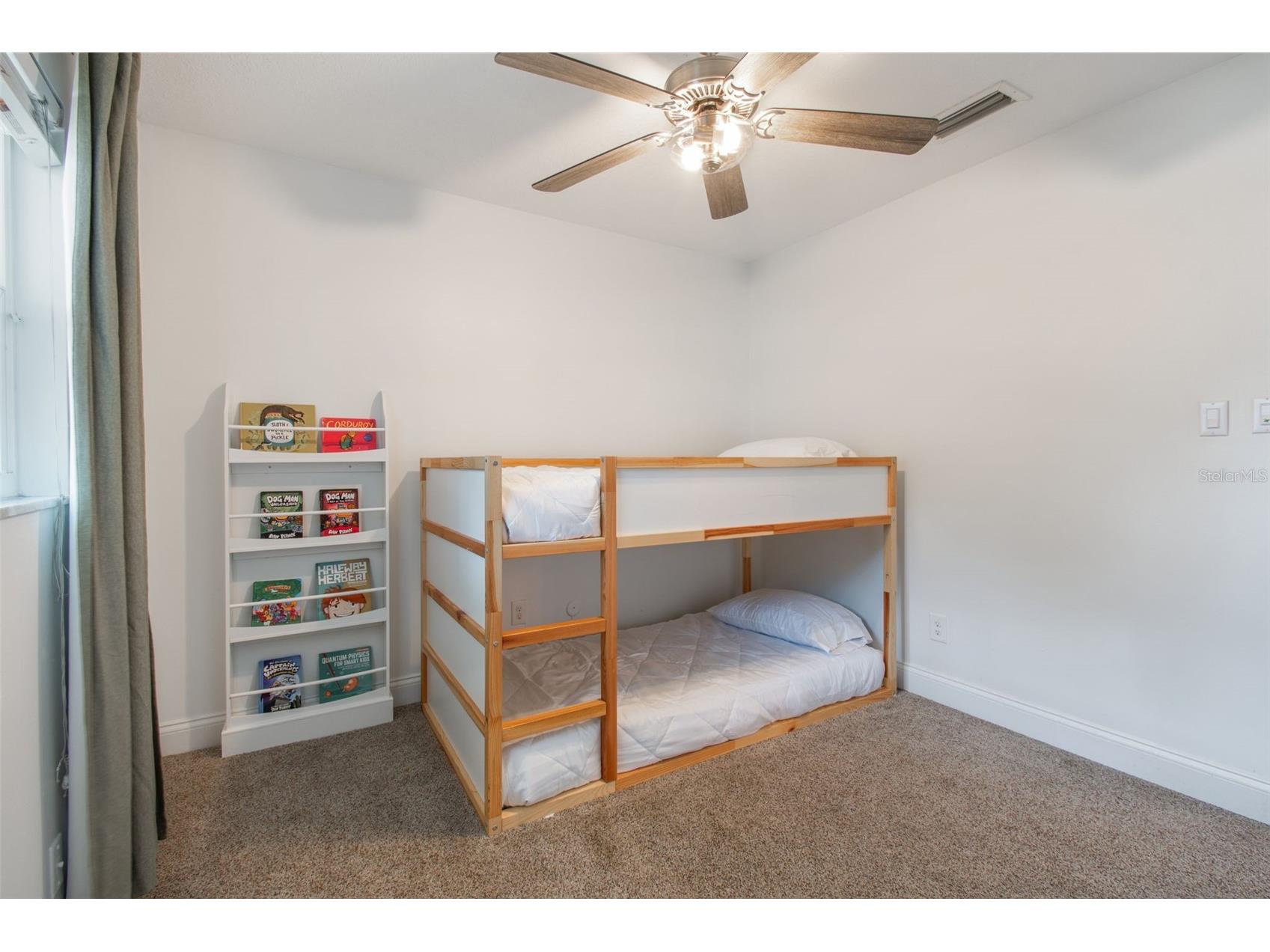 2540 Lake Ellen Circle Tampa FL 33618 TB8501087 image25