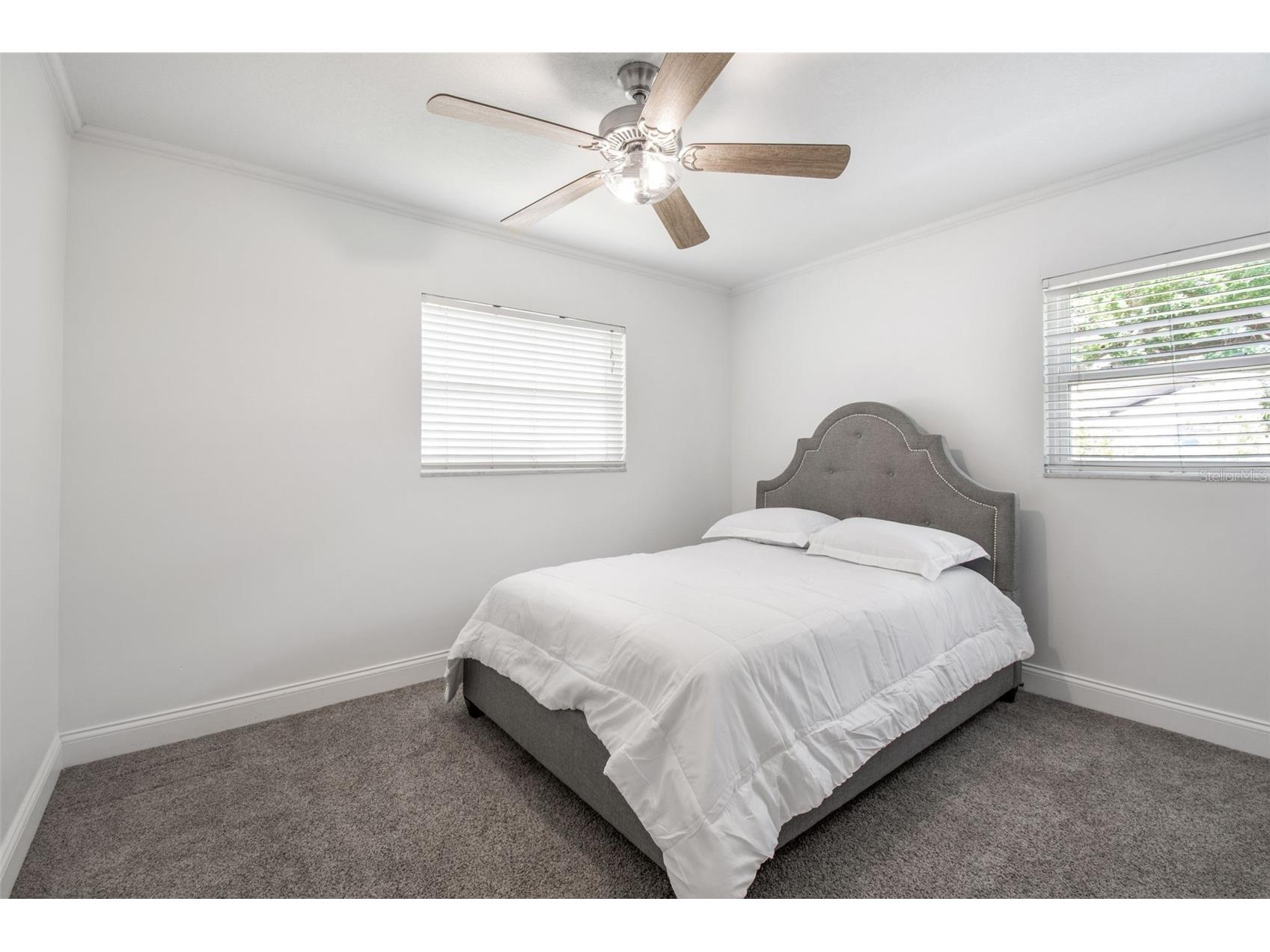 2540 Lake Ellen Circle Tampa FL 33618 TB8501087 image26