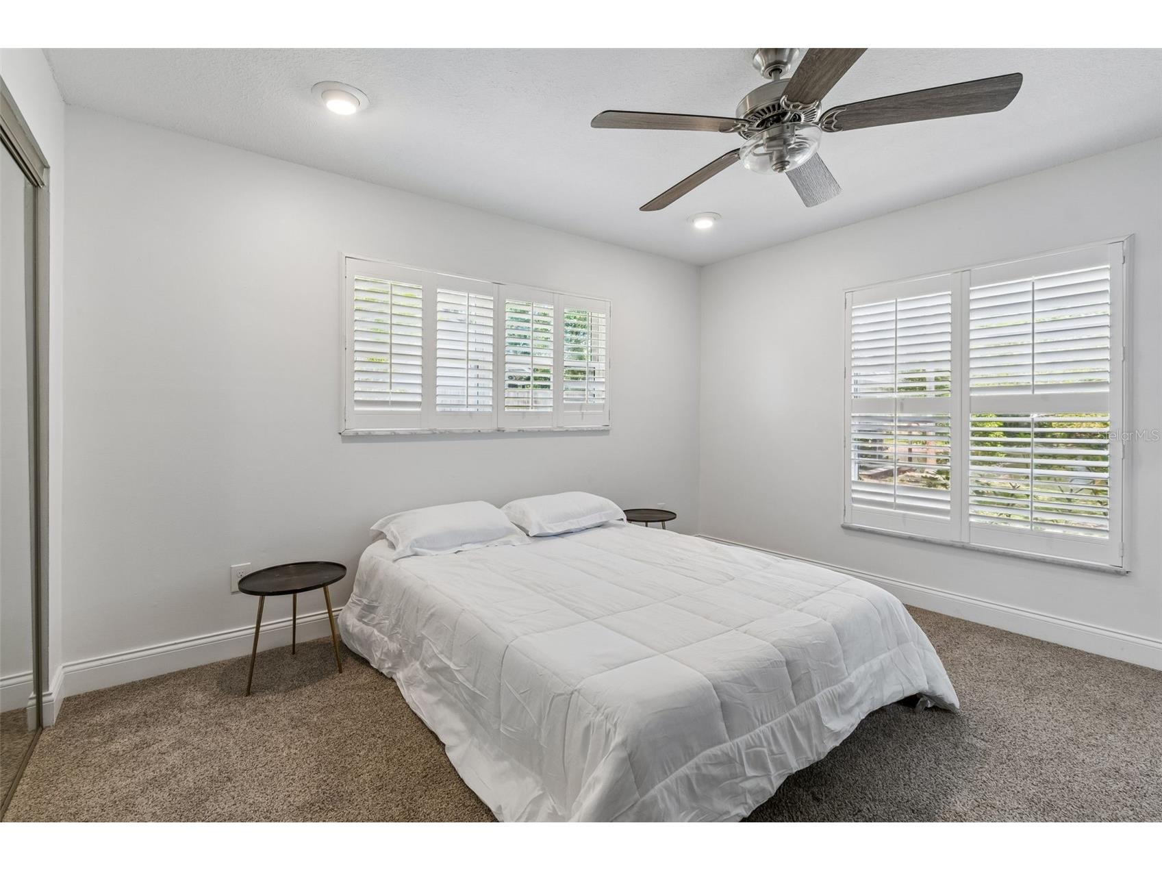 2540 Lake Ellen Circle Tampa FL 33618 TB8501087 image27