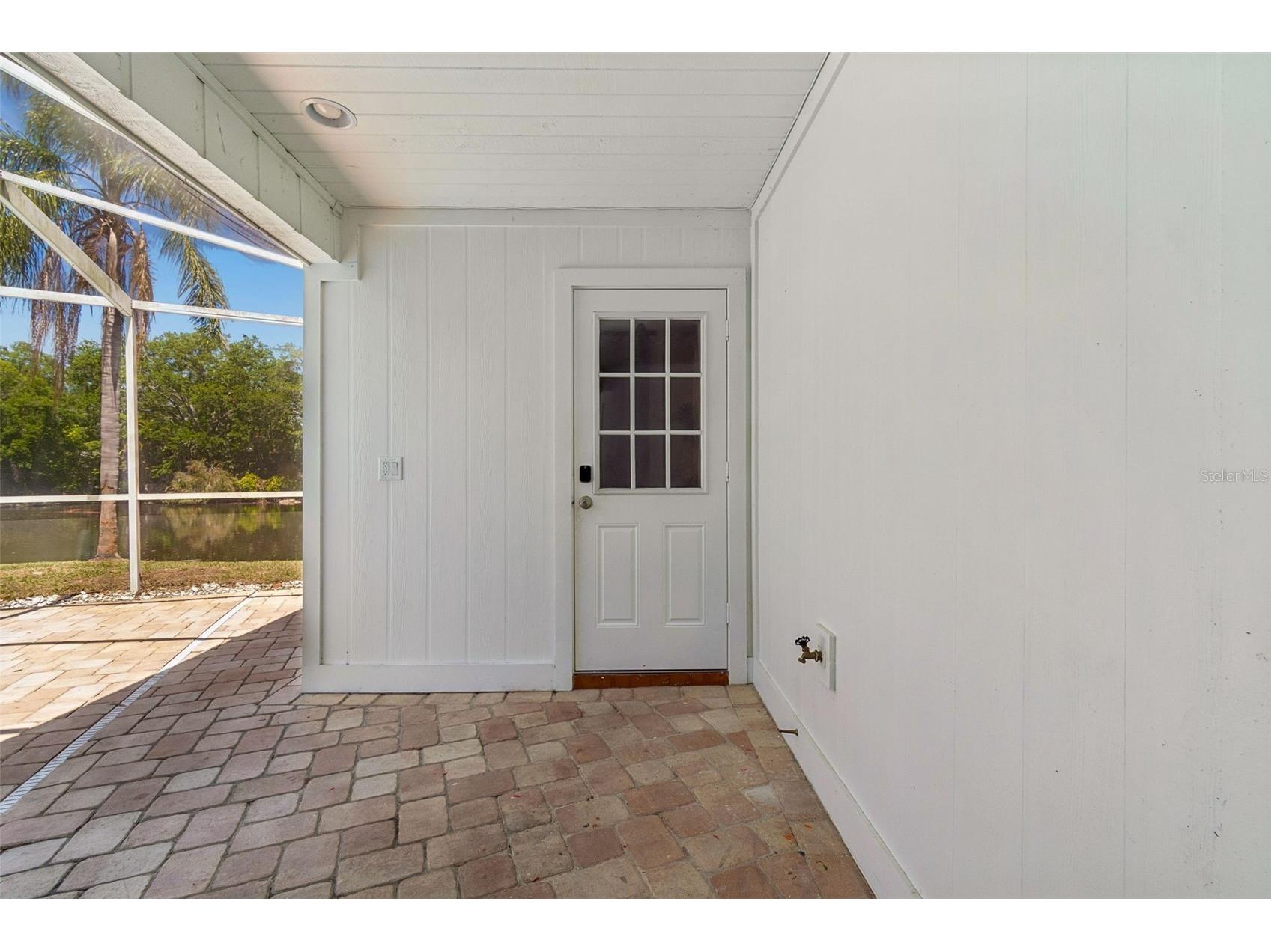 2540 Lake Ellen Circle Tampa FL 33618 TB8501087 image29
