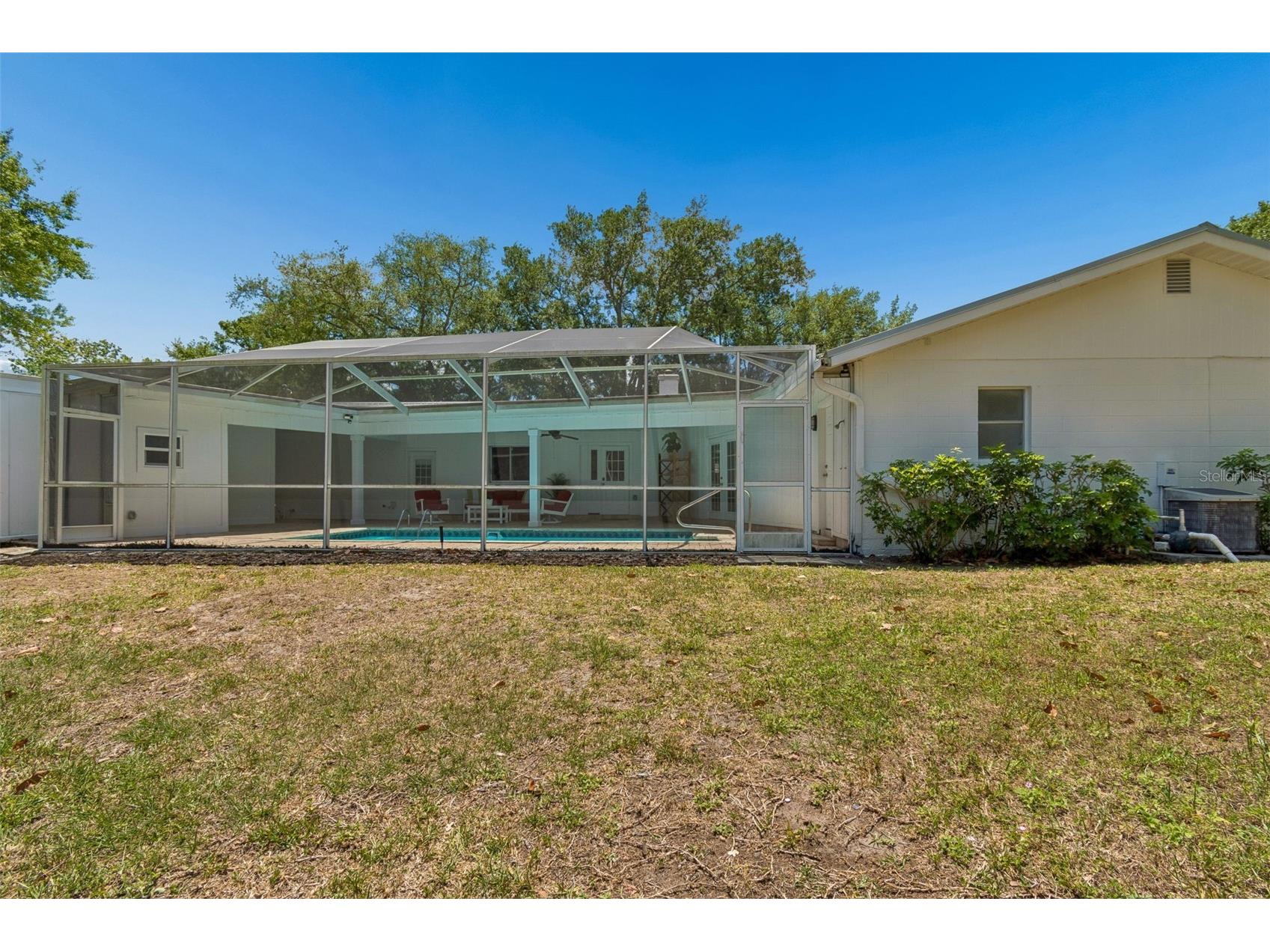 2540 Lake Ellen Circle Tampa FL 33618 TB8501087 image34