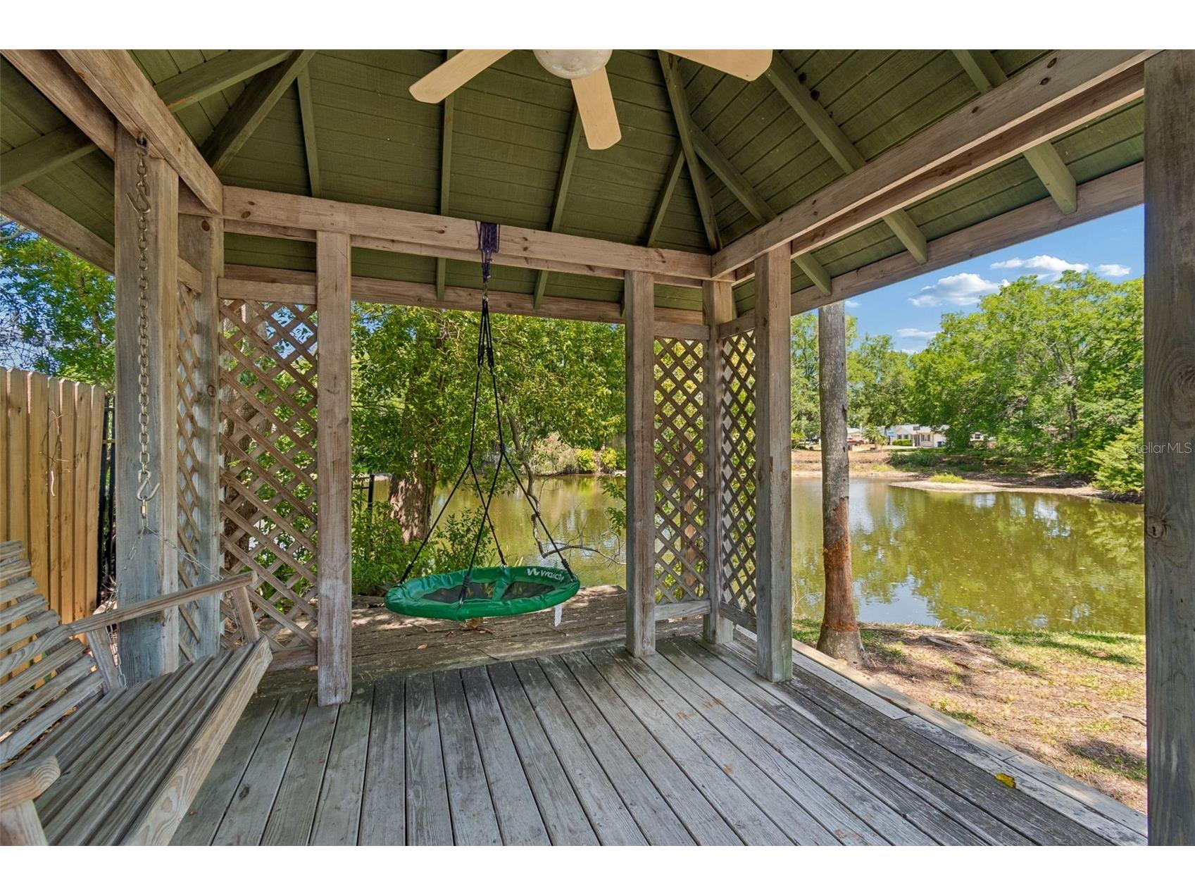 2540 Lake Ellen Circle Tampa FL 33618 TB8501087 image36