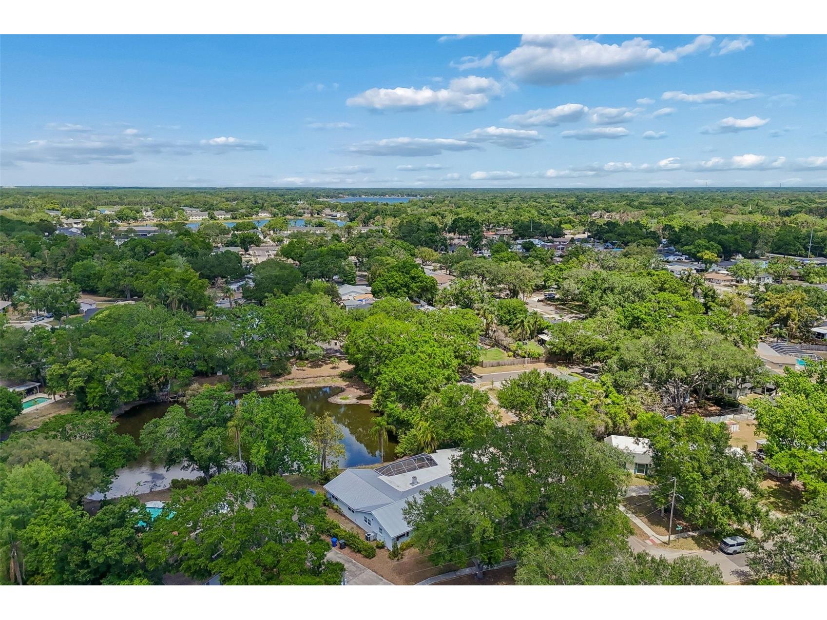2540 Lake Ellen Circle Tampa FL 33618 TB8501087 image38