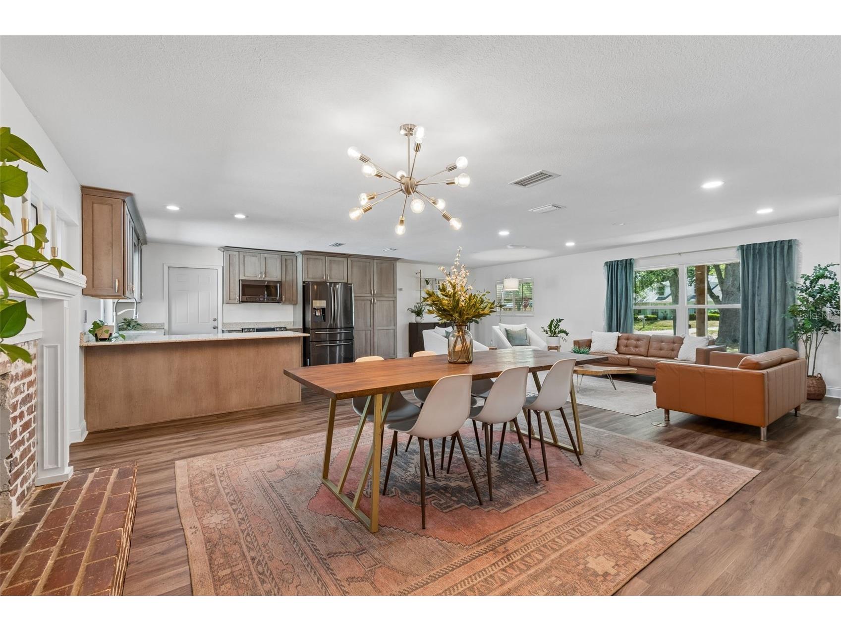 2540 Lake Ellen Circle Tampa FL 33618 TB8501087 image4
