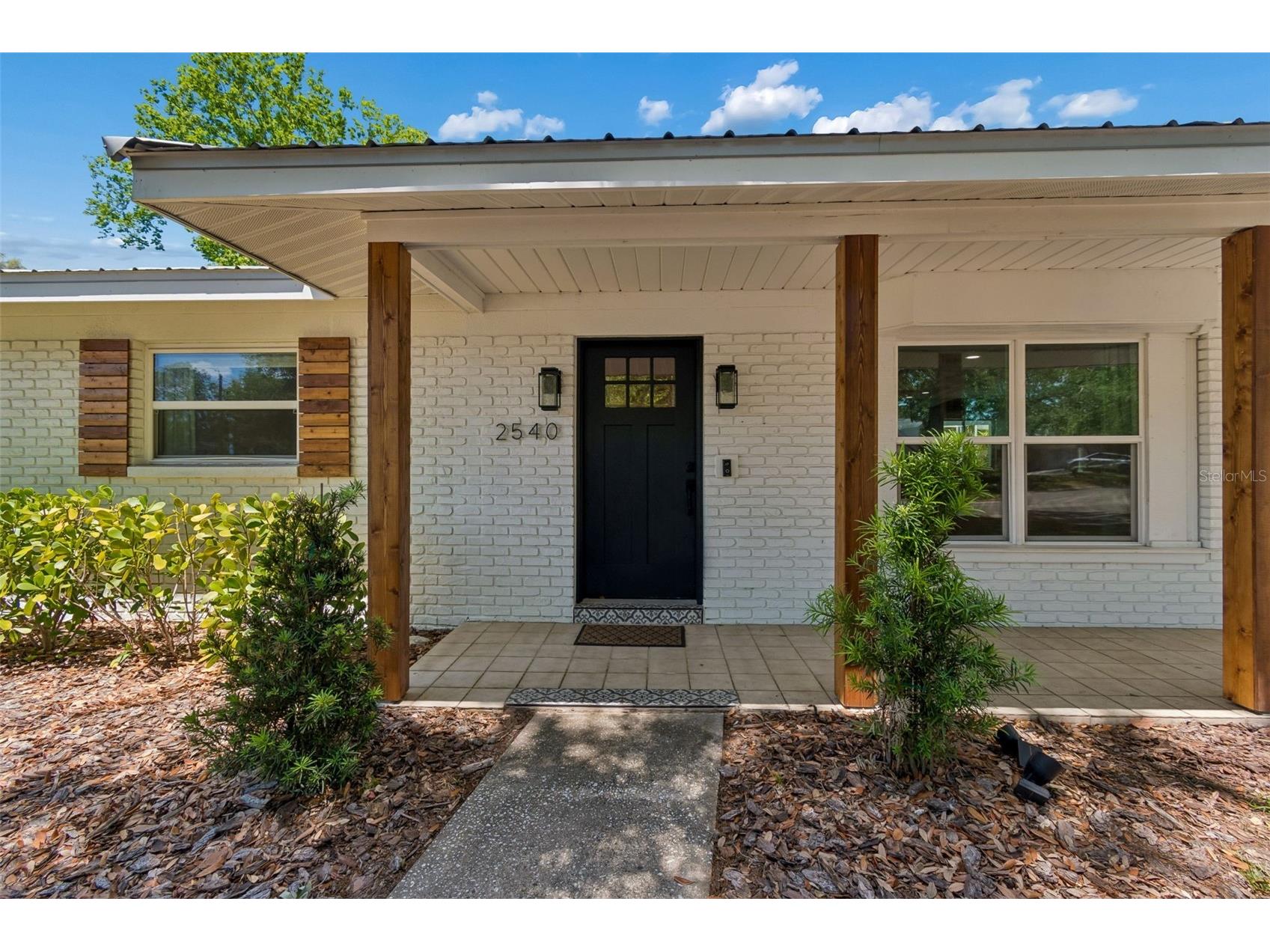 2540 Lake Ellen Circle Tampa FL 33618 TB8501087 image6